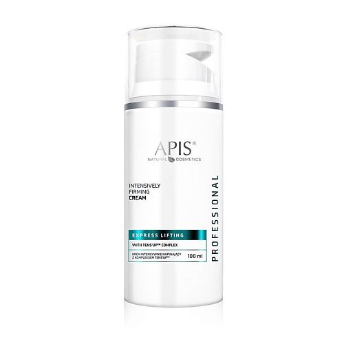 Крем для лица APIS NATURAL COSMETICS Интенсивный лифтинг-крем для лица Professional Express Lifting