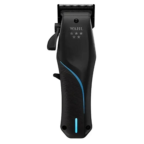 Машинка для стрижки WAHL Машинка для стрижки волос Vapor Black Cordless