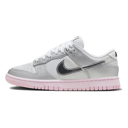 Кроссовки NIKE Кроссовки повседневные женские HM3698-006