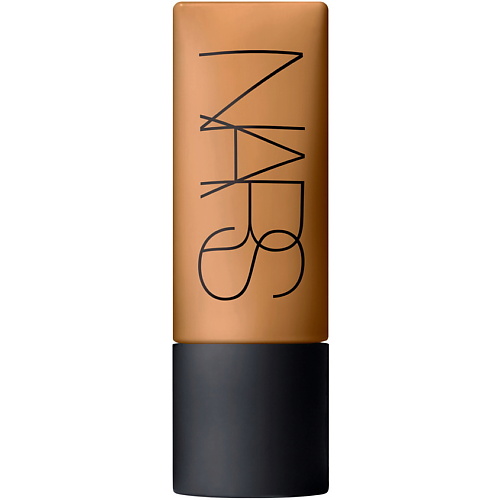 Тональное средство NARS Матовый тональный крем Soft Matte Complete Foundation