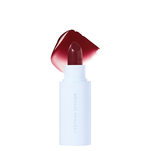 Помада для губ WESTMAN ATELIER Губная помада HydroBalm Tinted