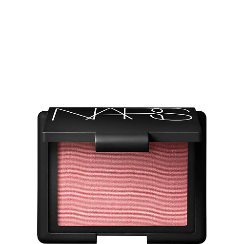 

NARS Румяна, Румяна