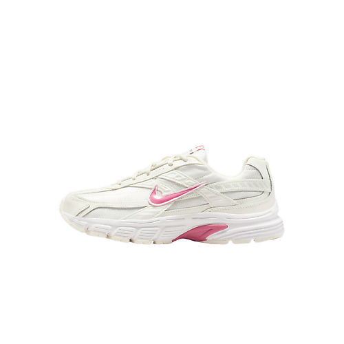 NIKE Тренировочные кроссовки женские Initiator Cushioning Breathable Support Low top