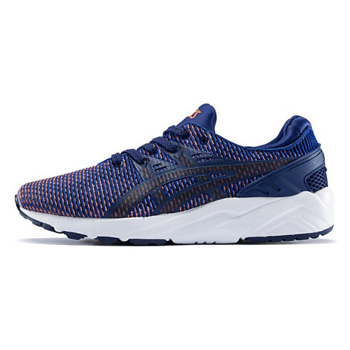 Кроссовки ASICS Кроссовки спортивные мужские HN6D0-5109