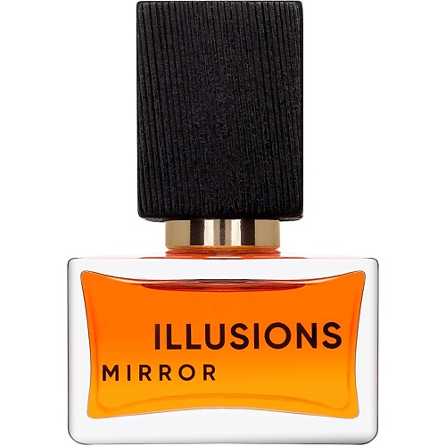 Парфюмерная вода BROCARD Illusions Mirror
