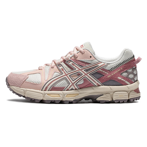 Кроссовки ASICS Кроссовки беговые женские 1012A978-103