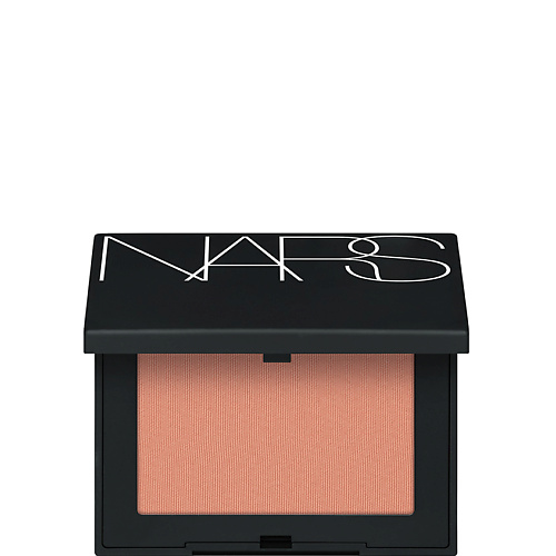 

NARS Пудровые румяна Talk-Free Blush, Пудровые румяна Talk-Free Blush