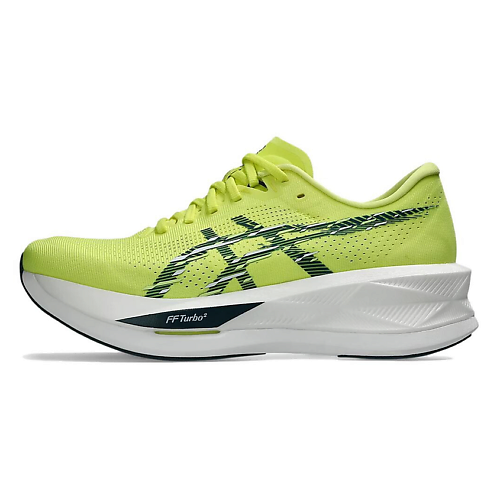 Кроссовки ASICS Беговые кроссовки мужские SONICBLAST