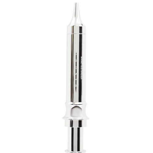 Крем для глаз MASQMAI Крем для глаз осветляющий и увлажняющий Unique Eye Cream