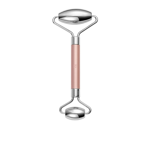 

REAL TECHNIQUES Массажер для лица универсальный CRYO SCULPT FACIAL ROLLER, Массажер для лица универсальный CRYO SCULPT FACIAL ROLLER