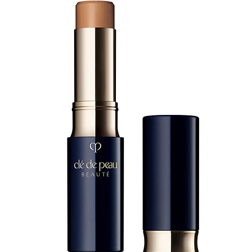 Консилер CLÉ DE PEAU BEAUTÉ Консилер