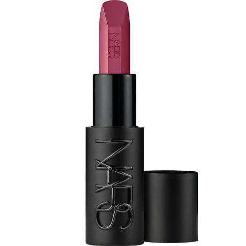 

NARS Сатиновая помада Explicit Luxury Lipstick, Сатиновая помада Explicit Luxury Lipstick