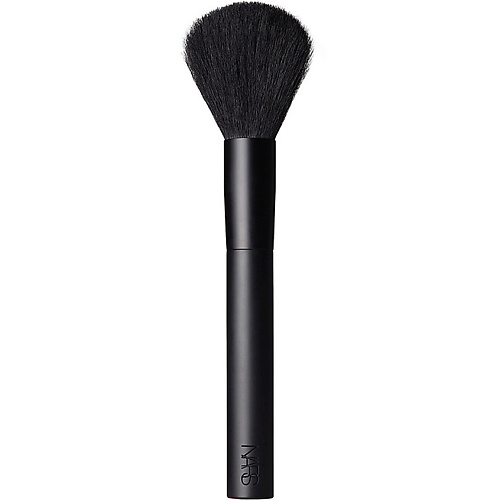Кисть для лица NARS Кисть для пудры Powder Brush № 10