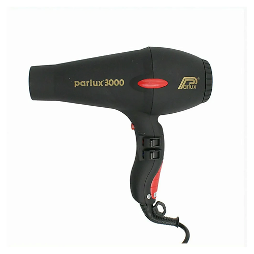 Фен PARLUX Фен 3000 Black
