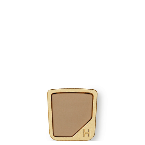 Тени для век HOURGLASS Рефилл теней для палетки Curator Eyeshadow