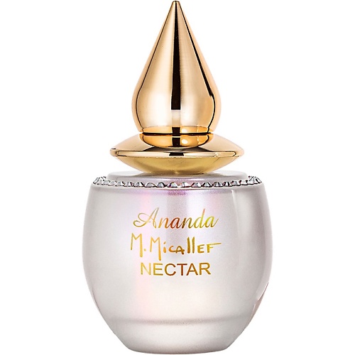 Духи M.MICALLEF Ananda Nectar