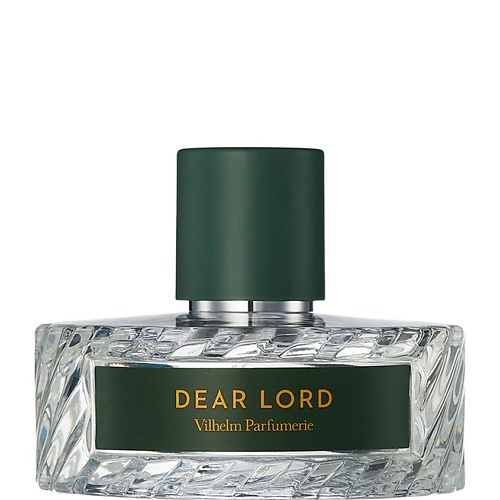 Парфюмерная вода VILHELM PARFUMERIE Dear Lord
