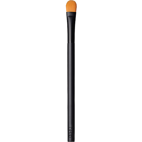 

NARS Кисть для нанесения кремовых текстур Cream Blending Brush № 12, Кисть для нанесения кремовых текстур Cream Blending Brush № 12