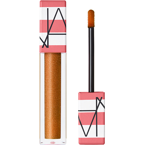 Масло для губ NARS Масло для губ Afterglow Lip Oil