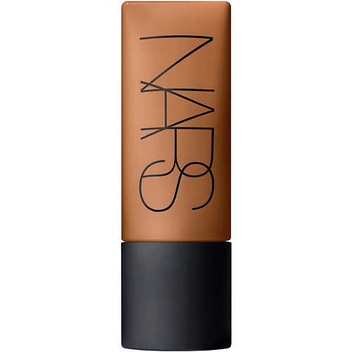 Тональное средство NARS Матовый тональный крем Soft Matte Complete Foundation