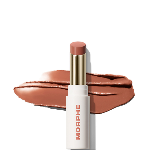 

MORPHE Губная помада Liplock Glossy, Губная помада Liplock Glossy