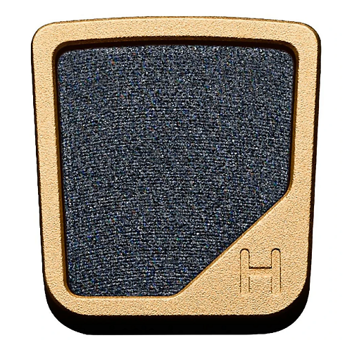 Тени для век HOURGLASS Рефилл теней для палетки Curator Eyeshadow