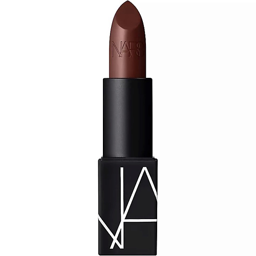 Помада для губ NARS Помада с сатиновым покрытием