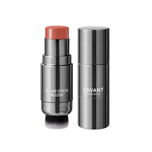 

L`AVANT LABORATORY L`AVANT laboratory Румяна в стике для лица Glam Stick, L`AVANT laboratory Румяна в стике для лица Glam Stick
