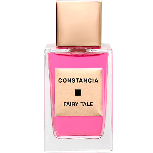 Духи CONSTANCIA Fairy Tale
