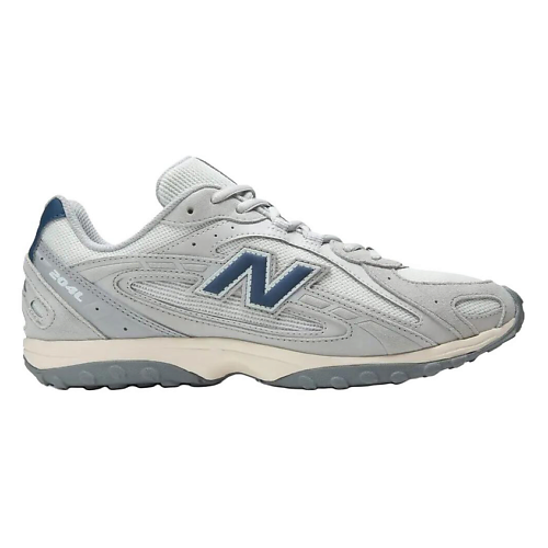 Кроссовки NEW BALANCE Кроссовки Raincloud Ash Wood