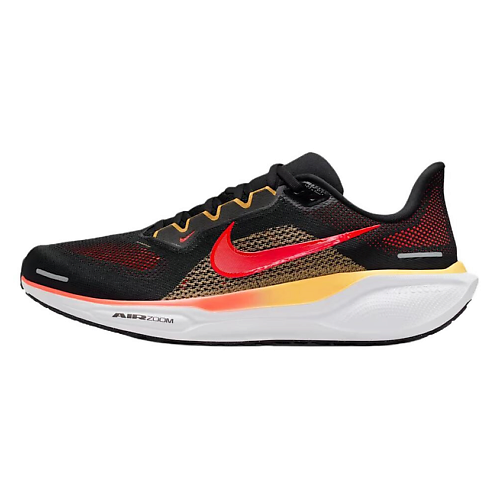 Кроссовки NIKE Беговые кроссовки мужские Pegasus 41