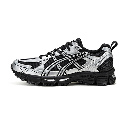 Кроссовки ASICS Кроссовки для трейла унисекс Gel Kahana 8 SP