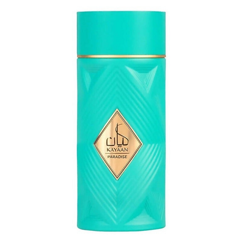 Парфюмерная вода ARMAF PERFUMES Парфюмерная вода Kayaan Paradise
