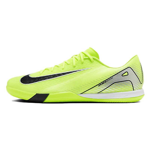 Кроссовки NIKE Футбольные бутсы Mercurial Vapor 16 Academy Ic