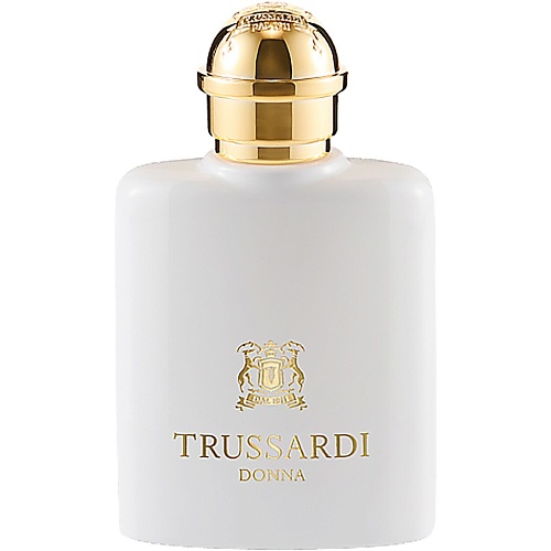 Парфюмерная вода TRUSSARDI Donna
