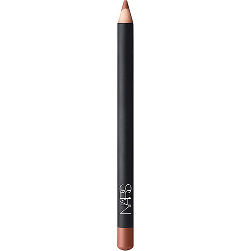 

NARS Контурный карандаш для губ Precision Lip Liner, Контурный карандаш для губ Precision Lip Liner