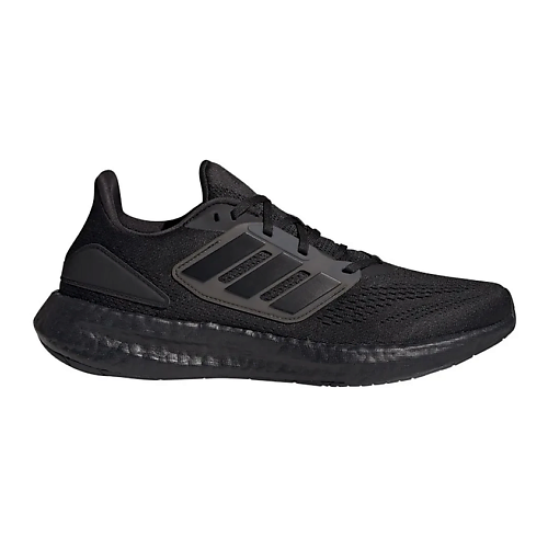

ADIDAS Кроссовки беговые мужские GZ5173, Кроссовки беговые мужские GZ5173