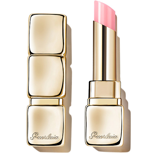 Бальзам для губ GUERLAIN Бальзам для губ Kisskiss Bee Glow