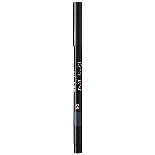 COLLISTAR Карандаш для глаз автоматический Twist Design Eye Pencil