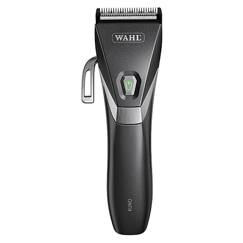Машинка для стрижки WAHL Машинка для стрижки Kuno