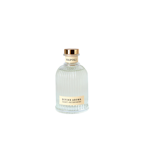 Аромадиффузор DIVINE AROMA Диффузор Napoli