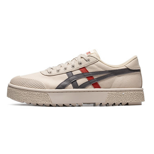 Кроссовки ASICS Кроссовки повседневные мужские 1203A146-201