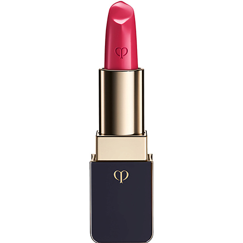 

CLÉ DE PEAU BEAUTÉ Помада, Помада