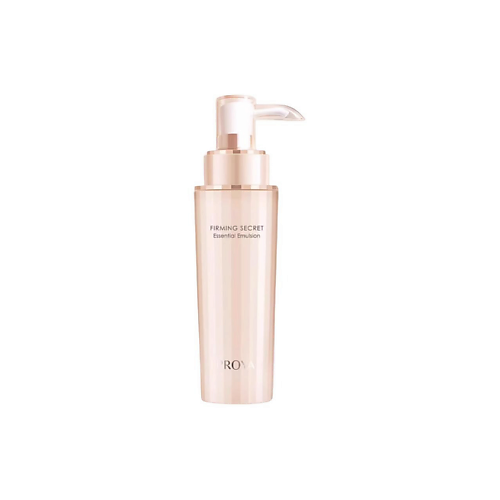 Эмульсия для лица PROYA Увлажняющая эмульсия для лица Firming Secret Essential Emulsion