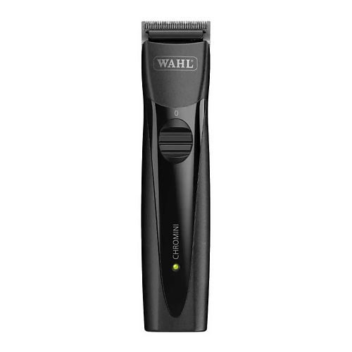 Электробритва WAHL Триммер Chromini