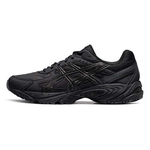 Кроссовки ASICS Кроссовки спортивные мужские для тренировок 1203A175-001