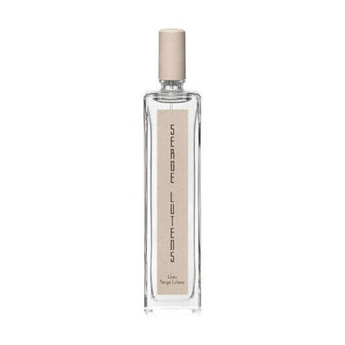 Парфюмерная вода SERGE LUTENS Парфюмерная вода L'Eau