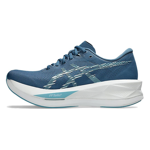 Кроссовки ASICS Беговые кроссовки мужские SONICBLAST