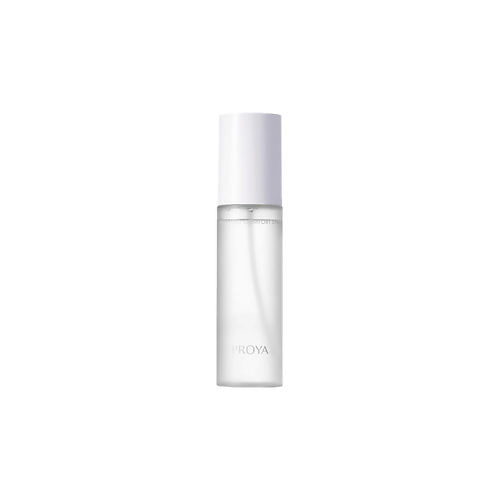 Спрей для лица PROYA Увлажняющий спрей для лица Hydrated Comfort Spray