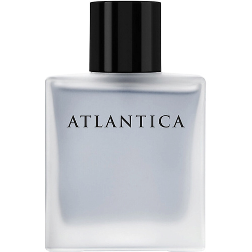Парфюмерная вода DILIS Atlantica Silver Moon
